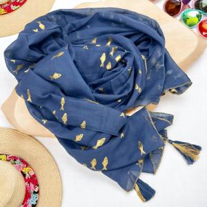 Wholesale Beachwear Retail Guide
