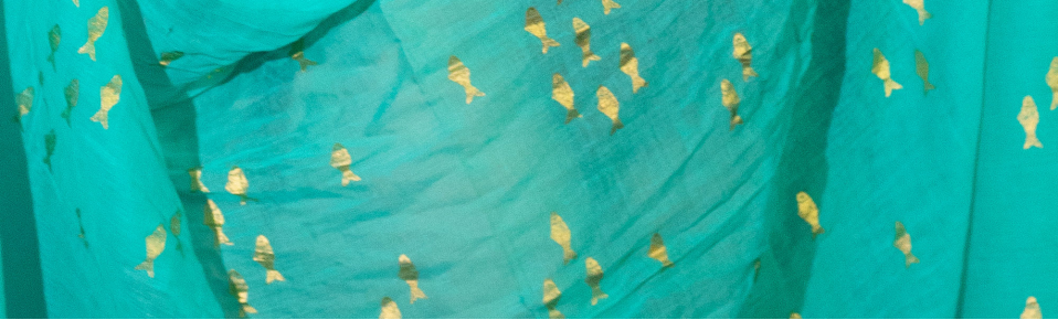 Wholesale Beachwear Retail Guide