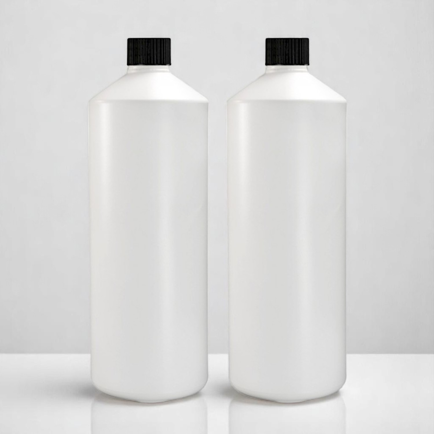 Wholesale Plastic Bottles and Containers