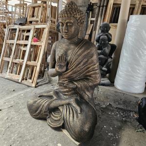 Wholesale Giant Buddha Statues 