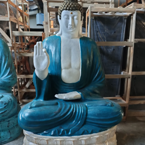 Wholesale Giant Buddha Statues 