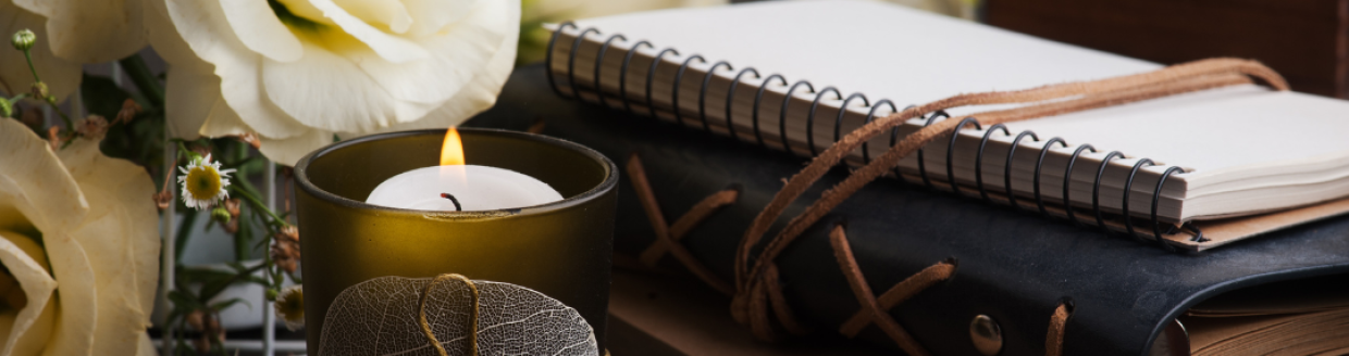 Wholesale Journaling Guide
