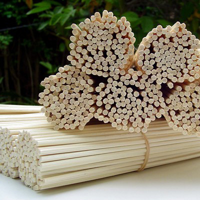 Reed Diffuser Sticks Wholesale