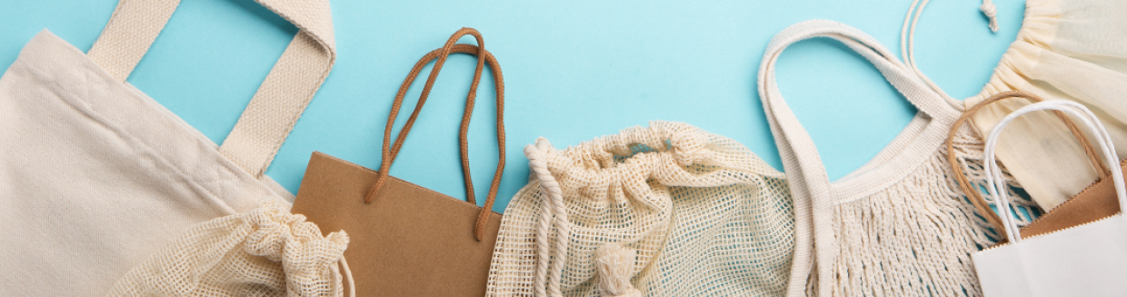 International Plastic Bag Free Day