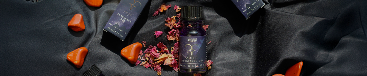 good gifts for aries