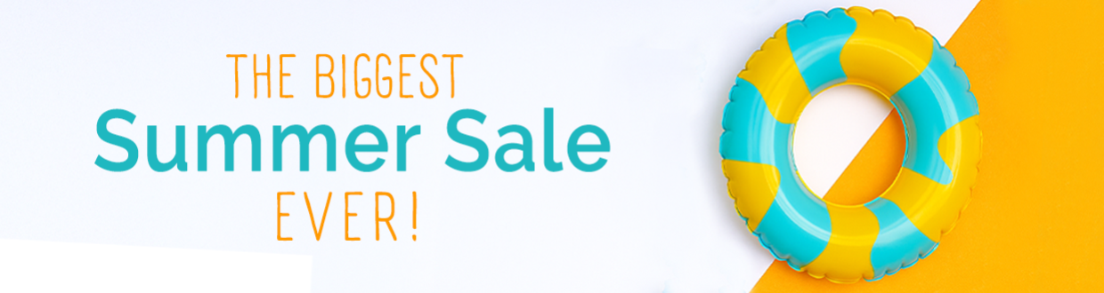 Wholesale Gifts Sale 