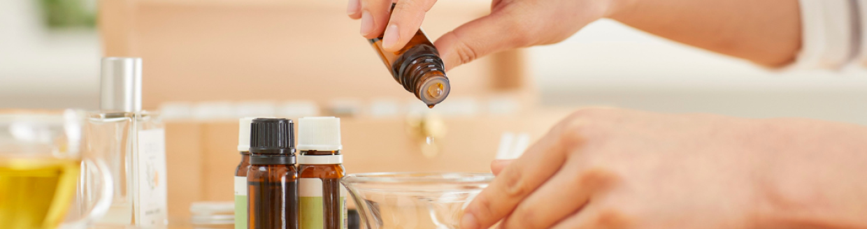 Wholesale Essential Oils Demystified: Absolutes, Dilutions, & More