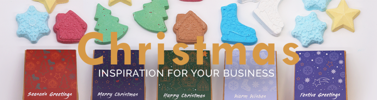 Christmas Gift Ideas
