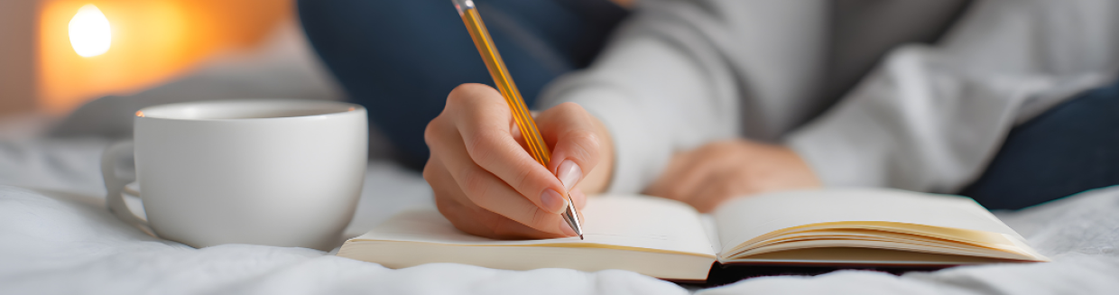 What Are Affirmations and How Do They Work?
