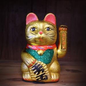 Products as Talismans – Why We Still Reach for Lucky Charms
