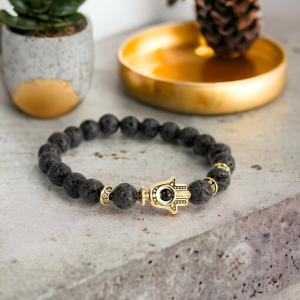 Products as Talismans – Why We Still Reach for Lucky Charms