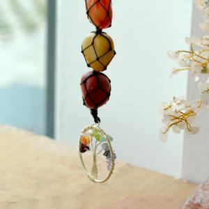 Products as Talismans – Why We Still Reach for Lucky Charms