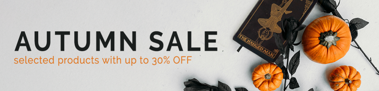Wholesale Gifts Sale 