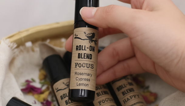 Small Pleasures, Big Business – The Phenomenon of Impulse-Buy Products