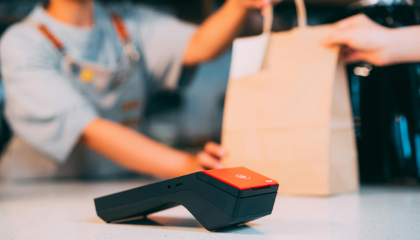 Small Pleasures, Big Business – The Phenomenon of Impulse-Buy Products