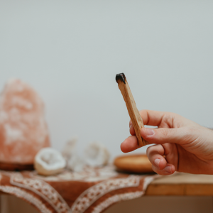 Slow Living, Everyday Calm – Simple Products for a More Mindful Life