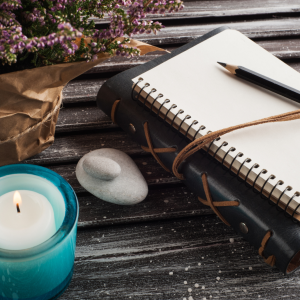 Slow Living, Everyday Calm – Simple Products for a More Mindful Life