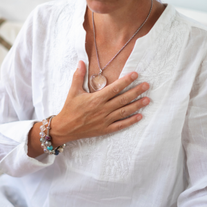 Slow Living, Everyday Calm – Simple Products for a More Mindful Life