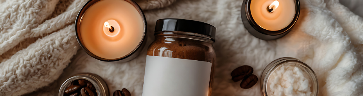 The Seasonality of Emotions: What Your Customers Crave All Year Round