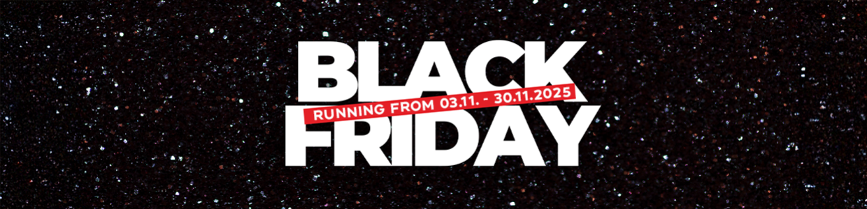 Wholesale Gifts Sale 