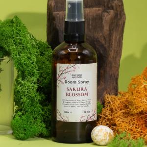 Wholesale Home Fresh Room Sprays