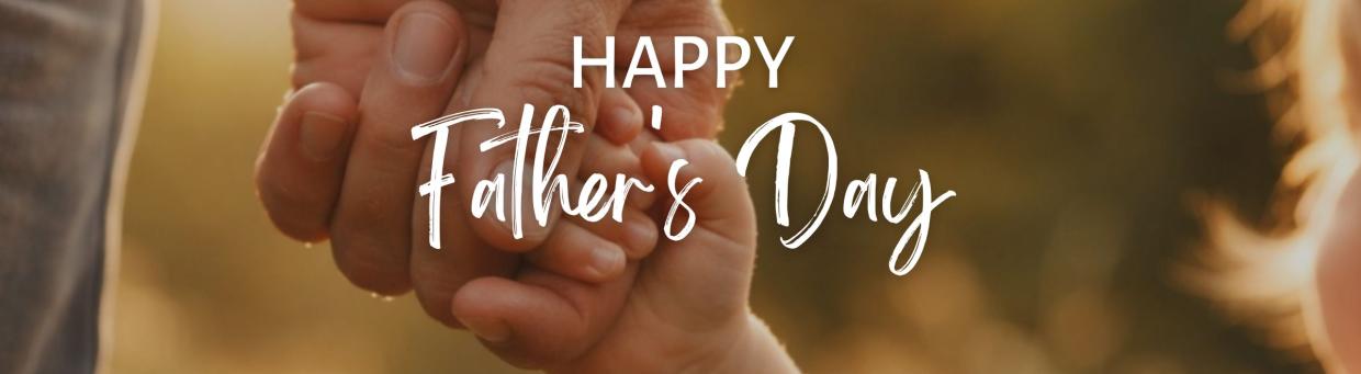 Father's Day Gift Ideas