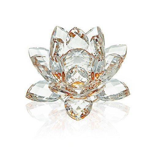 Wholesale Crystal Flowers AWGifts Europe Giftware and Aromatherapy