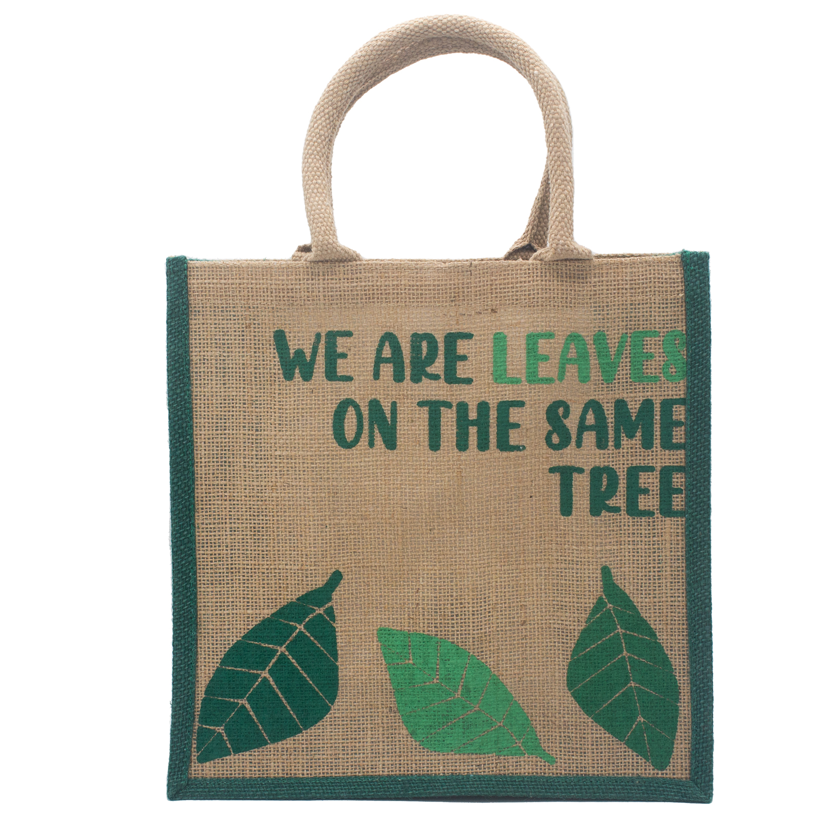 Wholesale 100pcs/Lot China Manufacturer Printable Nature Color Jute Tote Bag  Durable Eco-friendly Jute Shopping Bags with Handle - AliExpress