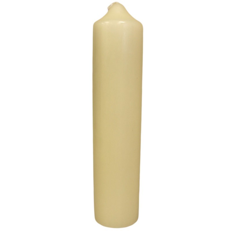 Wholesale Church Candle 265X60 AWGifts Europe Giftware and